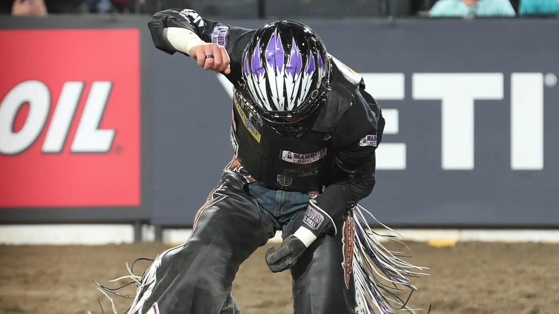 d39b8309-8351-4644-bef1-82a1d1c21894