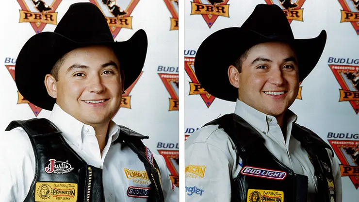 2014 Ring of Honor inductees announced