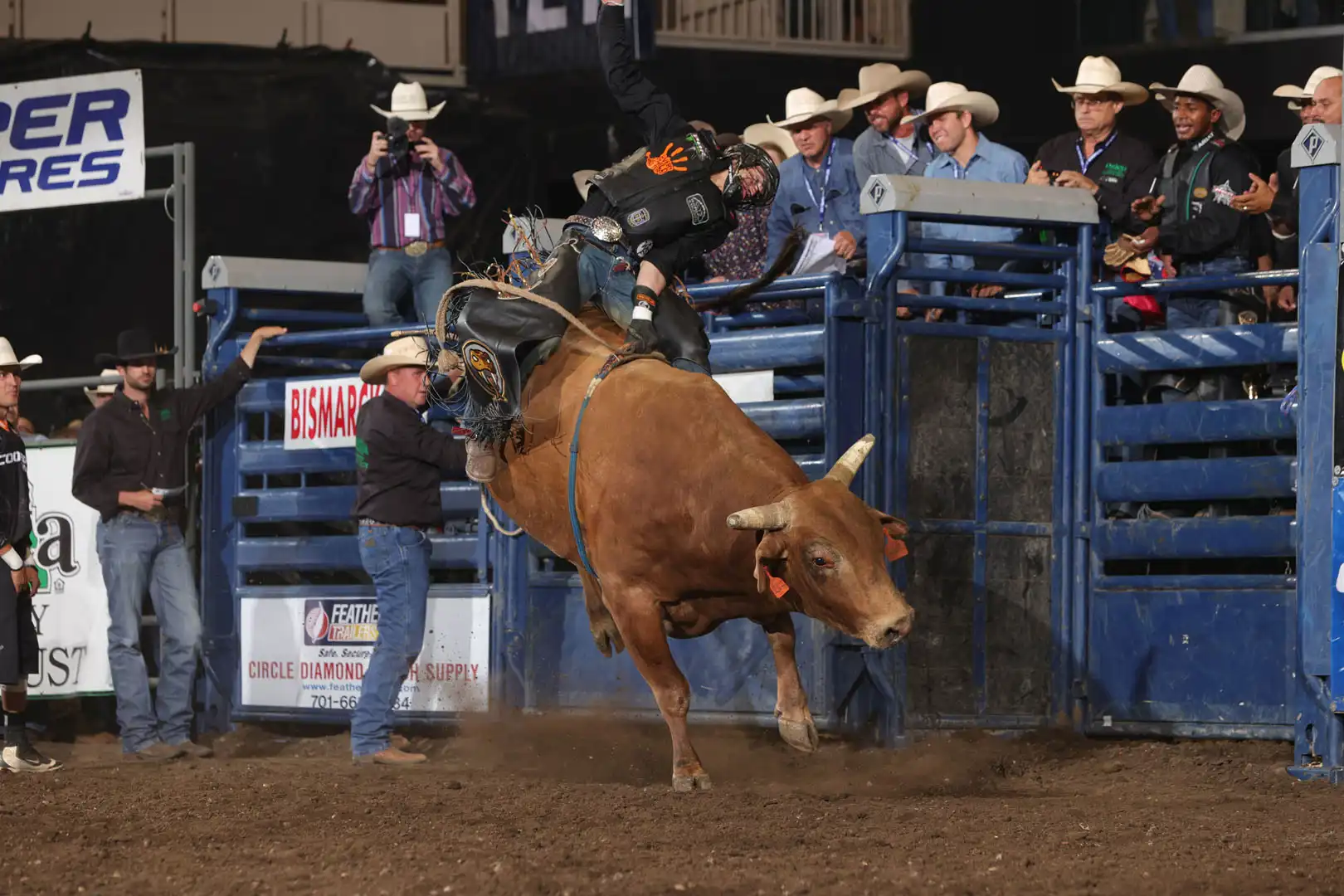 0c89e272-d461-42a9-8561-fe4e3f20c1f6