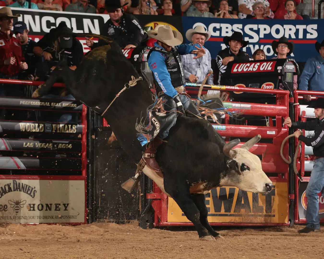 4a1c73ef-94f6-46d0-8696-98fe365693b4