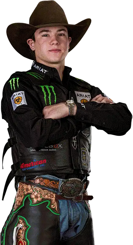 John Crimber