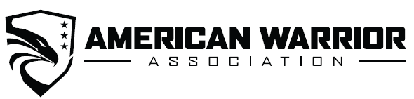American Warrior Association