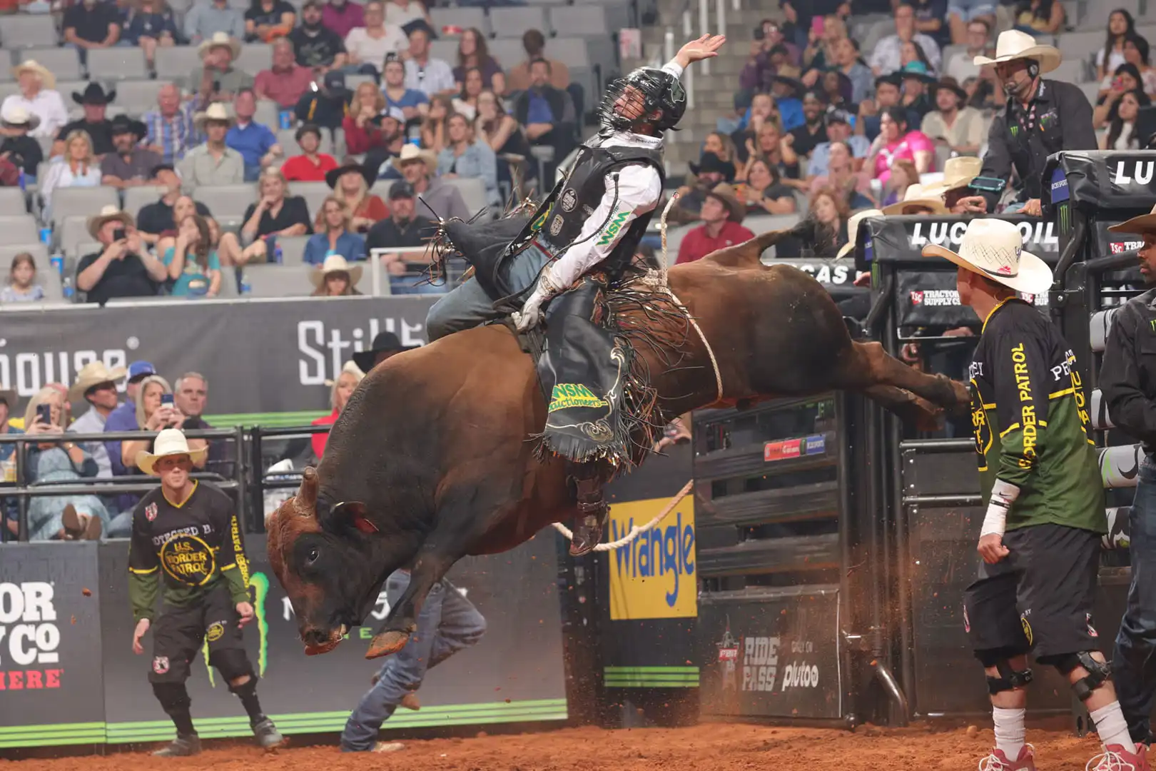 59e0e65b-01eb-40cc-92eb-55ba09288290