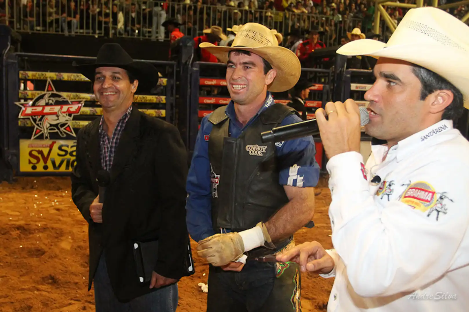 a3f8e125-8437-4e59-b821-b4f90f4dda95