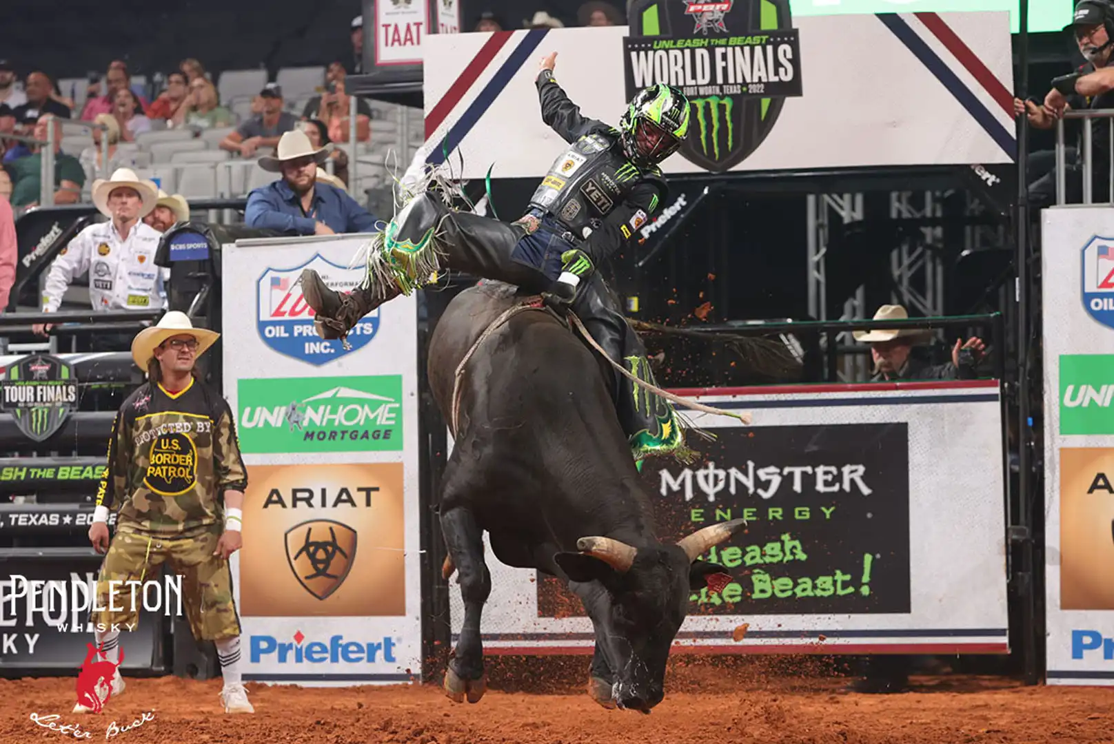 0ec82e84-2b7e-43db-bc66-44b8f113eb65