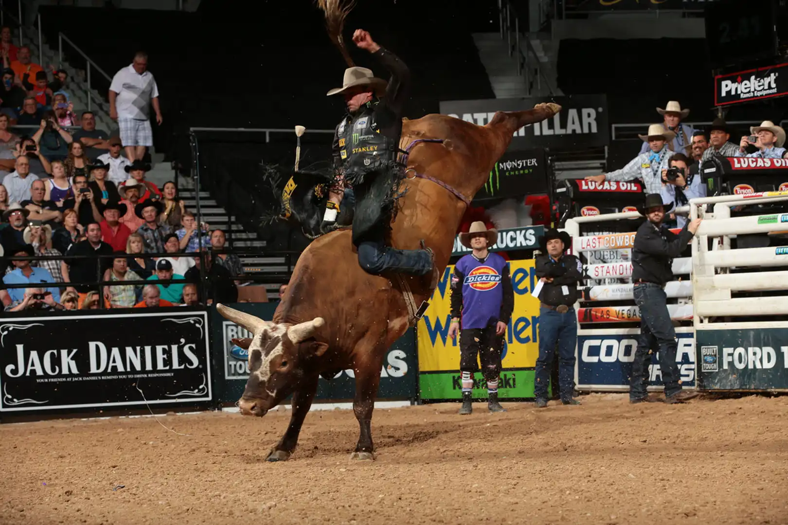 4dc3b811-124c-459b-abcd-96010a7ceec1