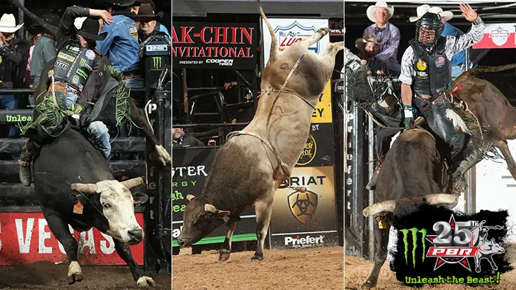 Eight storylines to keep an eye on for the stretch run