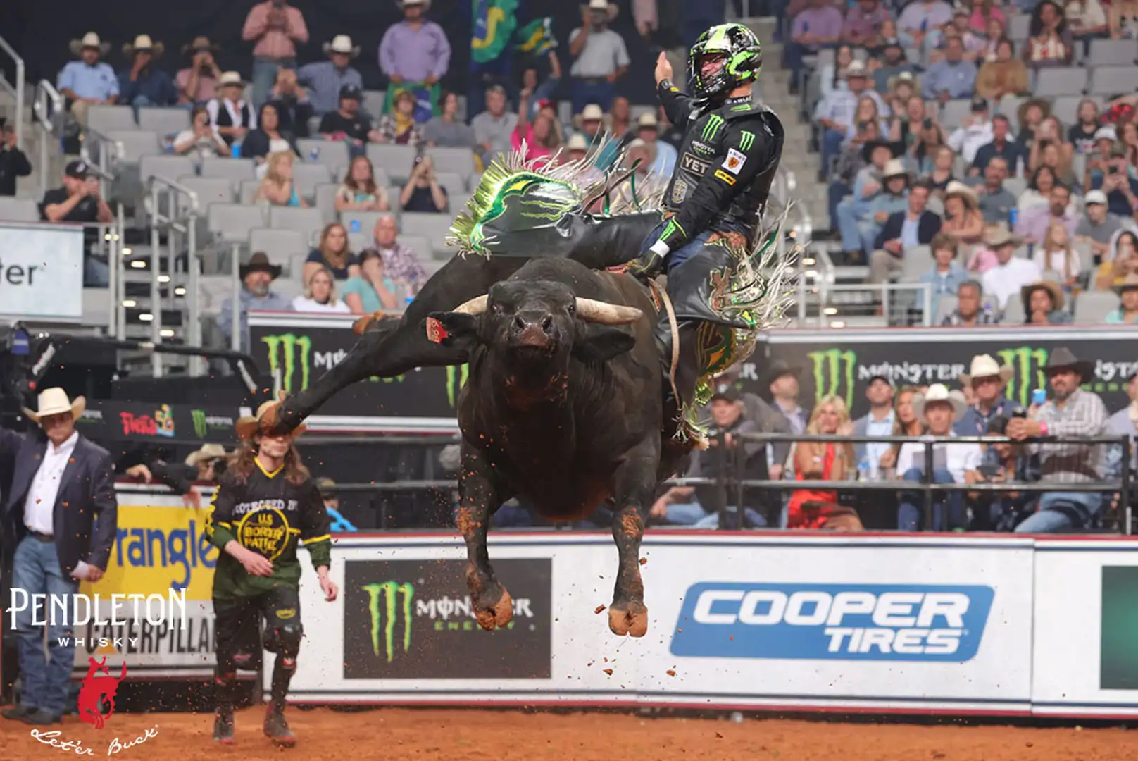 4beb2b3b-bd7a-4505-af44-17f4adc5519a