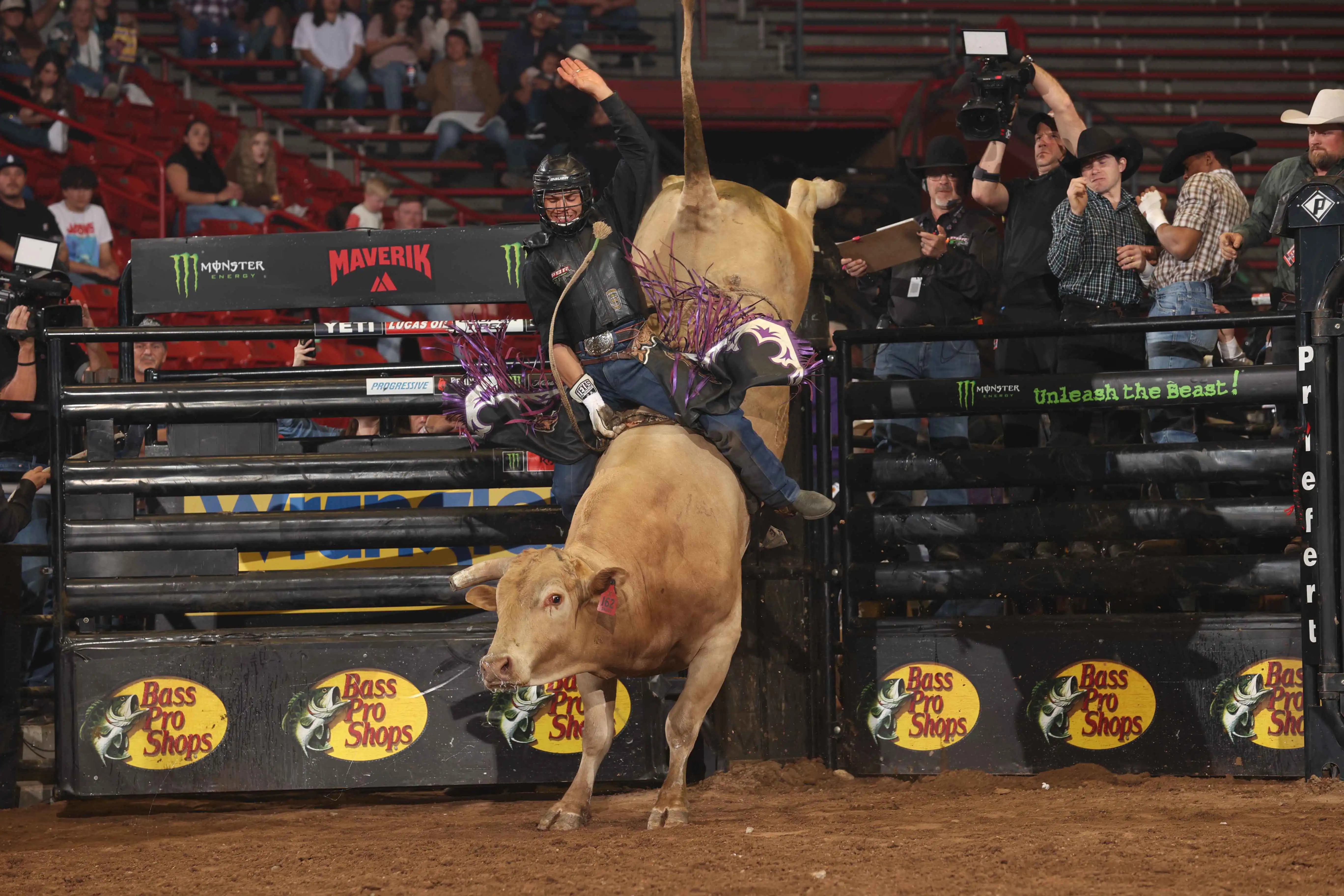 25 LIVE Albuquerque 02 058