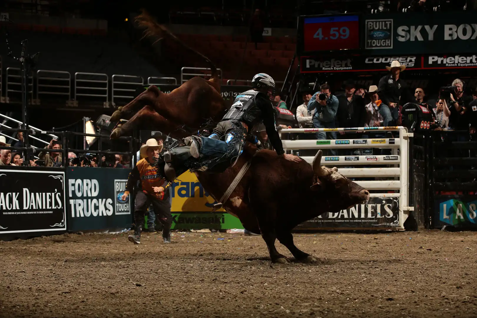 18ff6d1a-c6c6-4042-924d-57022cbb0fa8