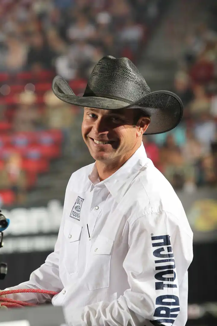 64626292-aa25-46cd-8b2f-a6c685e0f04a