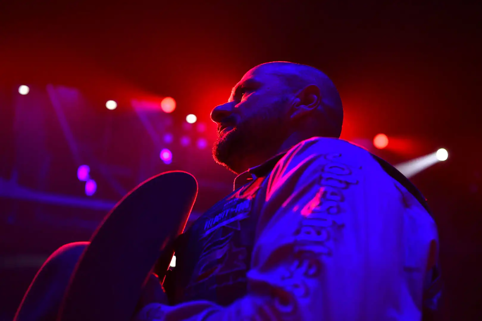 51c3c94e-c004-49c2-ad28-2f525f75029f