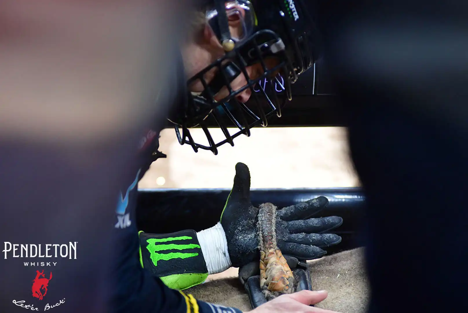 dcba1a45-6ab9-468c-84c1-afb9b4ed8a83