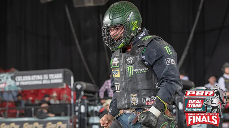 Outlaw: ‘It took that devastating injury to put things into perspective’